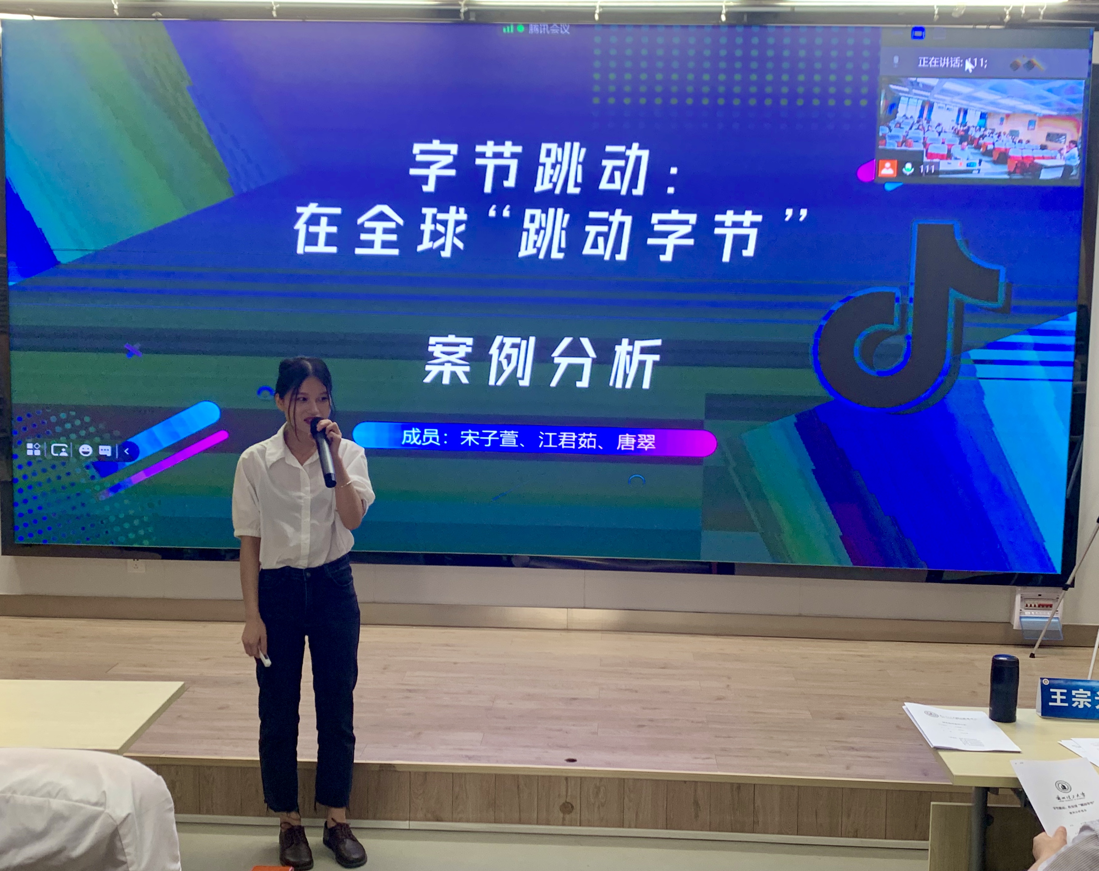 IMG_8954(20210627-213146).JPG IMG_8954(20210627-213146).JPG