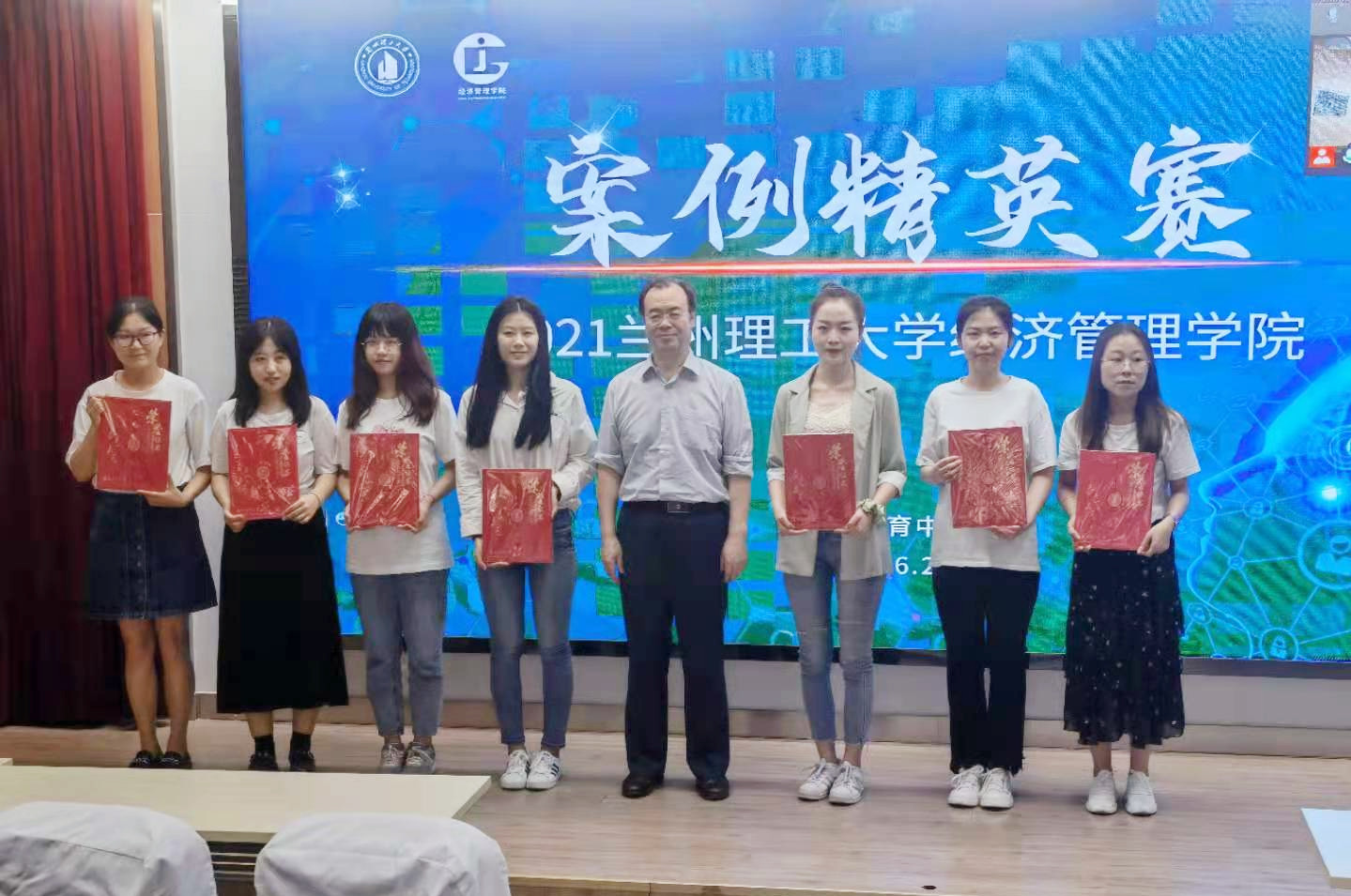 IMG_9087(20210629-171556).JPG IMG_9087(20210629-171556).JPG