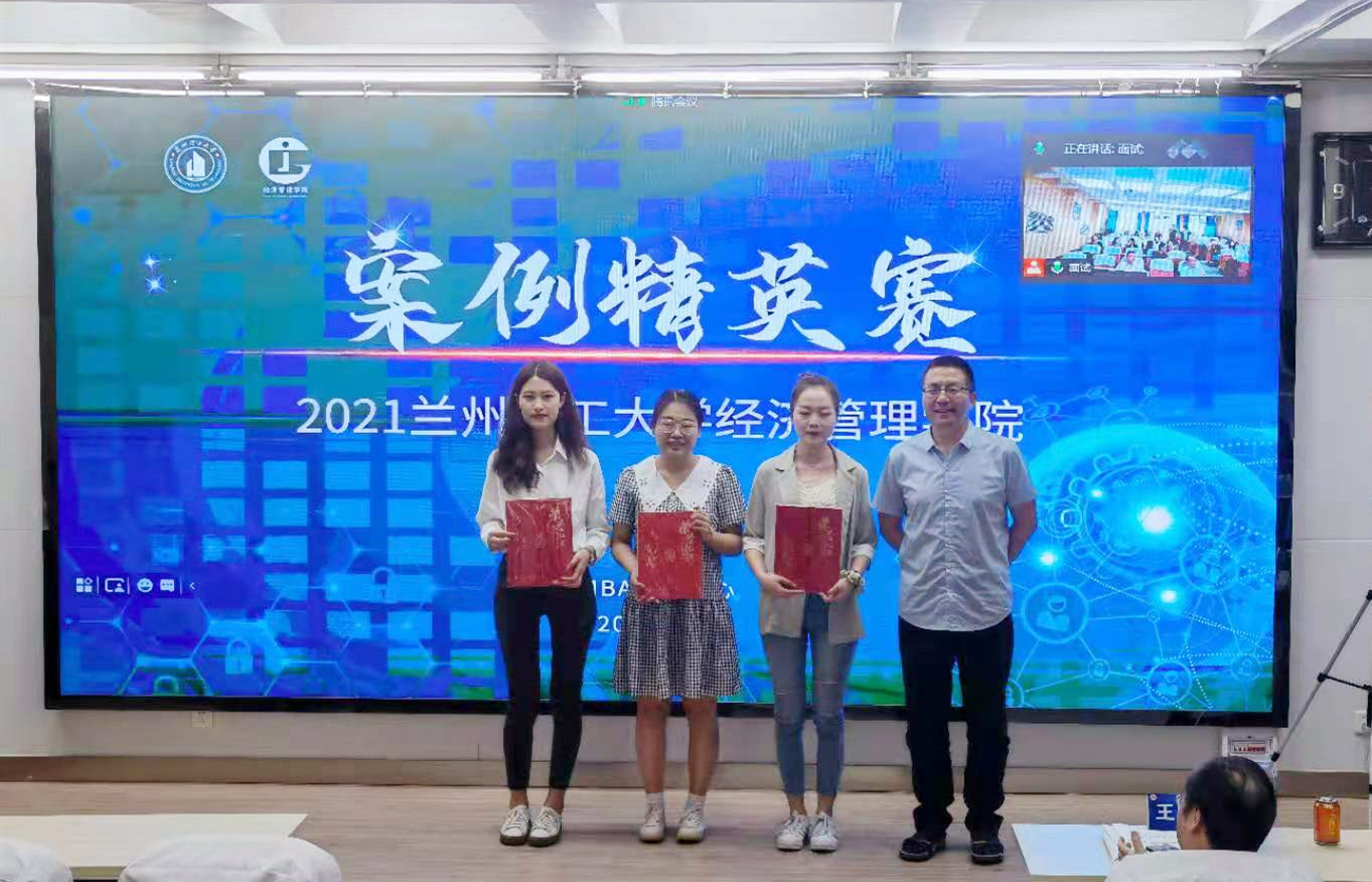 IMG_9088(20210629-171601).JPG IMG_9088(20210629-171601).JPG