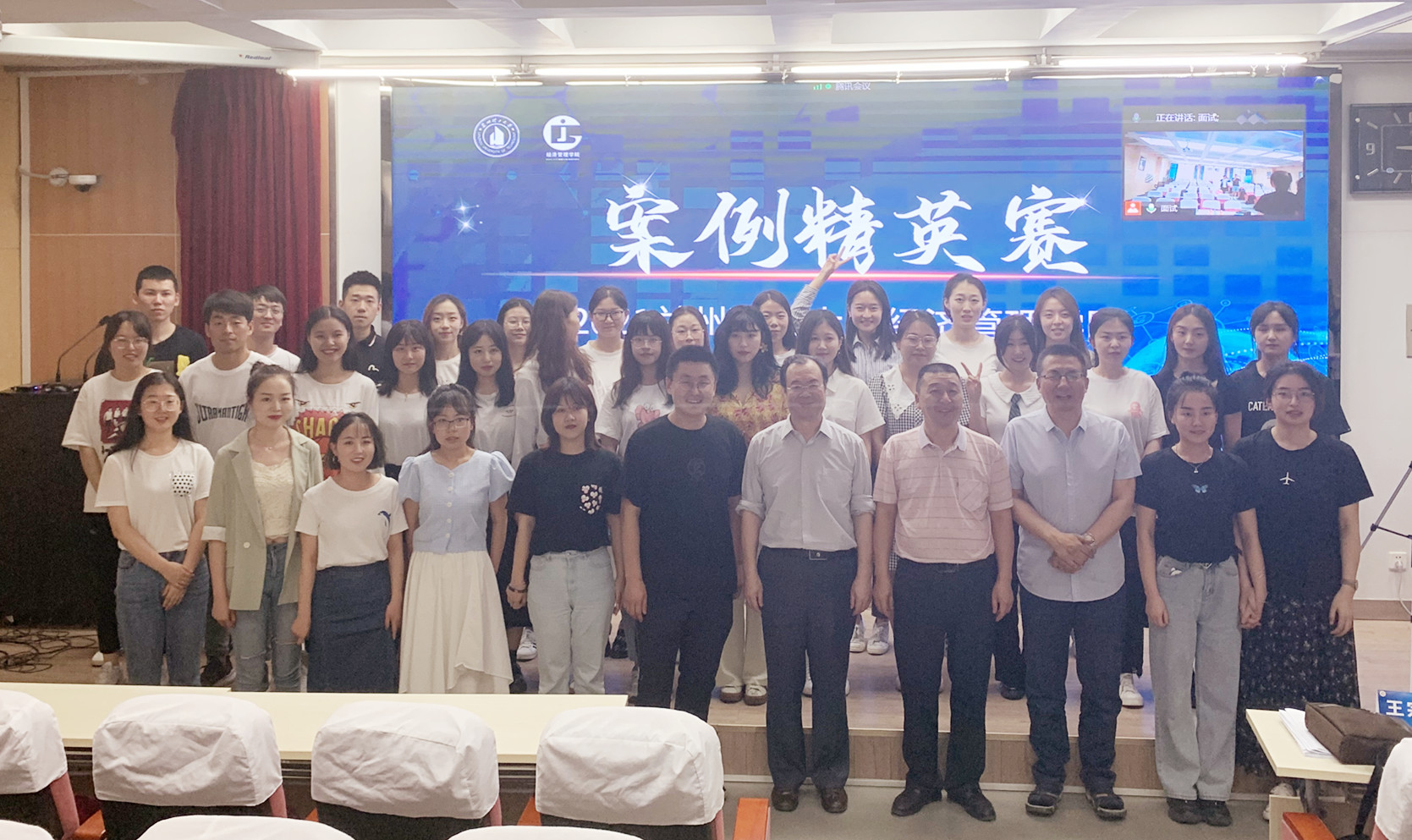 IMG_9089.JPG IMG_9089.JPG