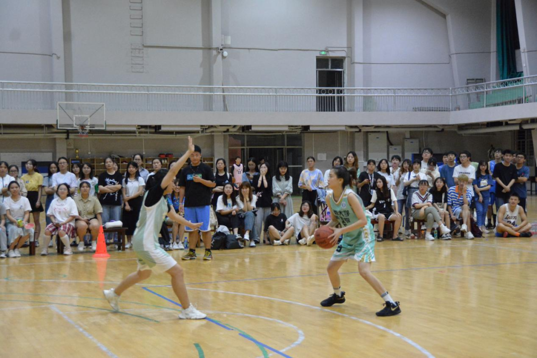 微信图片_20210628091553.png 微信图片_20210628091553.png