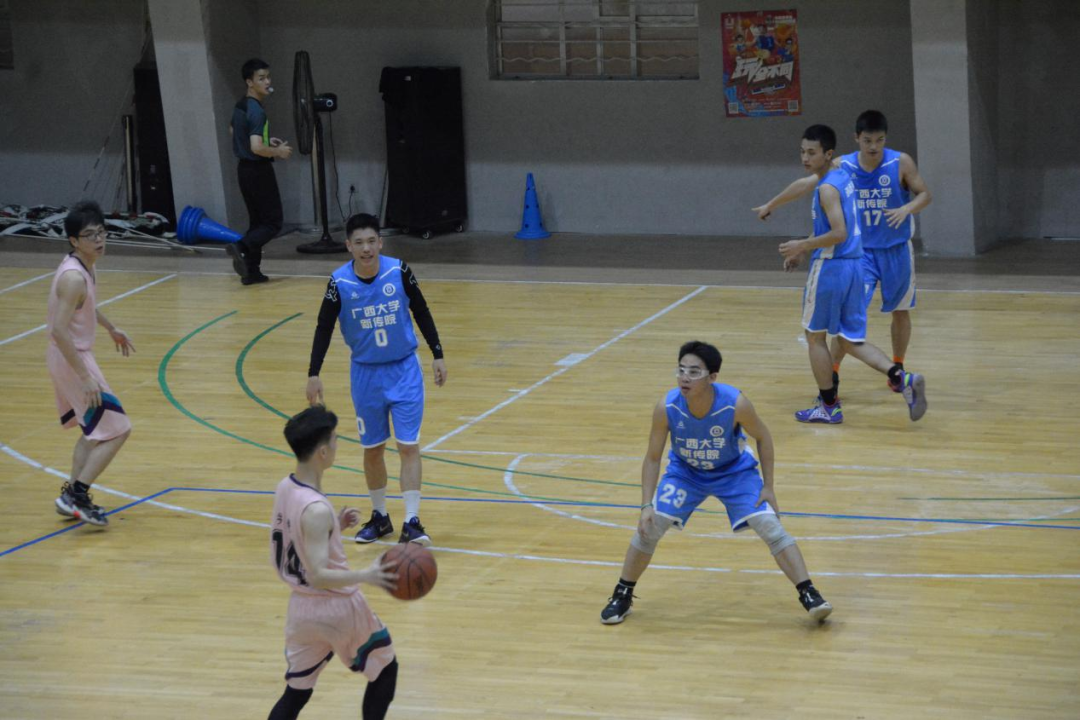 微信图片_20210628091749.png 微信图片_20210628091749.png