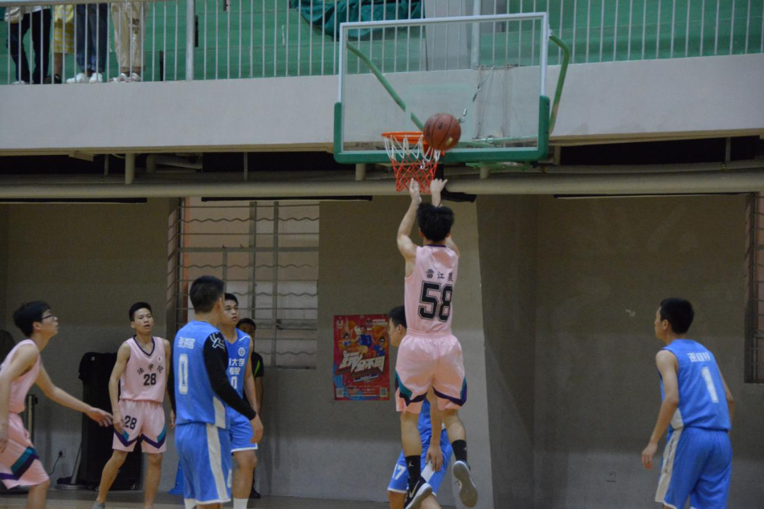 运动员赛场风采.png 运动员赛场风采.png