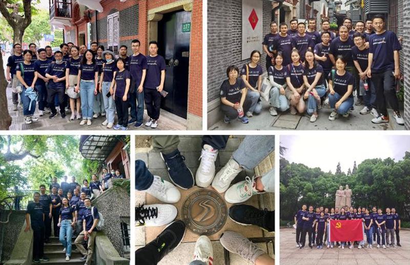 20210612_054228_979.jpg 03.jpg