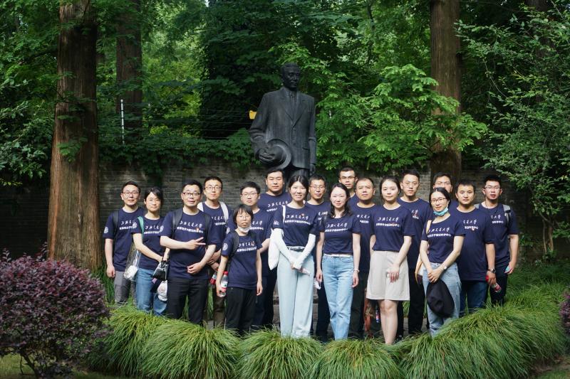 20210611_091012_861.jpg IMG_6890 2.jpg