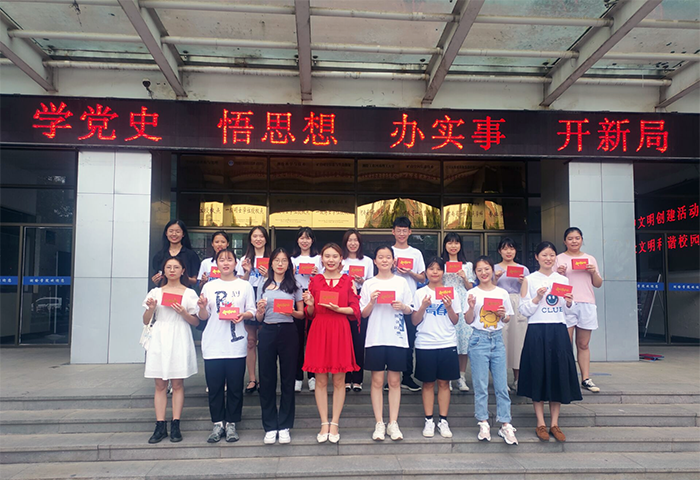 eb0bfb71e228a22b.png eb0bfb71e228a22b.png