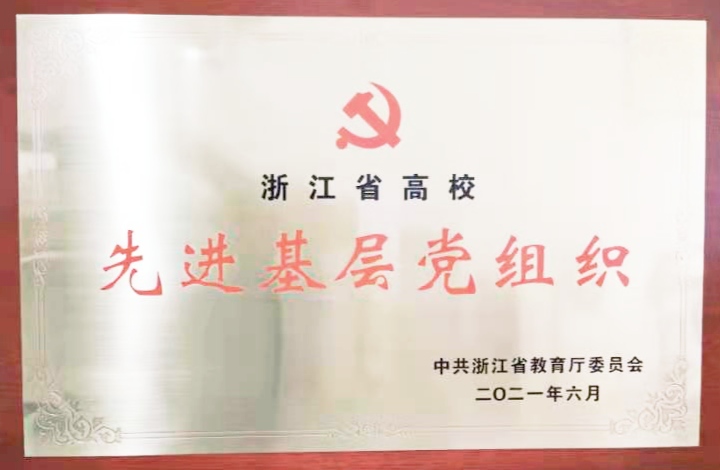 99953F17720E03AA813E3E6CB4B_4BC3D444_13078.jpg 99953F17720E03AA813E3E6CB4B_4BC3D444_13078.jpg