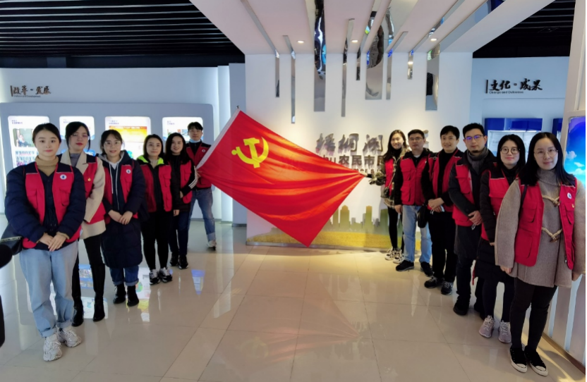 图片9.png 图片9.png