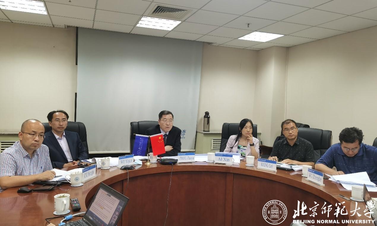 1625106256192081406.jpg 1625106256192081406.jpg