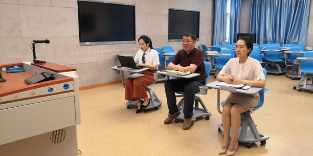 45093f87-ffa3-4812-9a82-4eca33255558.jpg 45093f87-ffa3-4812-9a82-4eca33255558.jpg