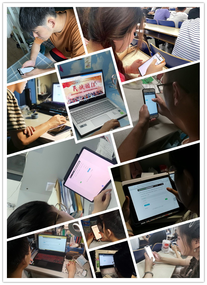 QQ图片20210630194955_副本.jpg QQ图片20210630194955_副本.jpg