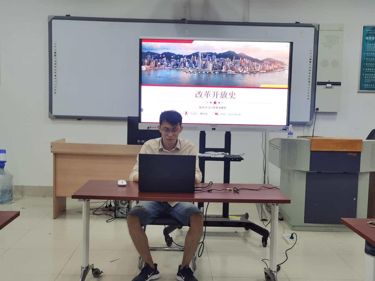 图片1.png 图片1.png