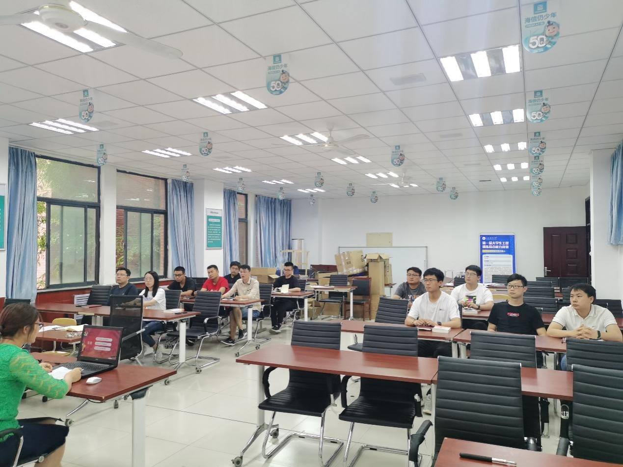 图片2.png 图片2.png