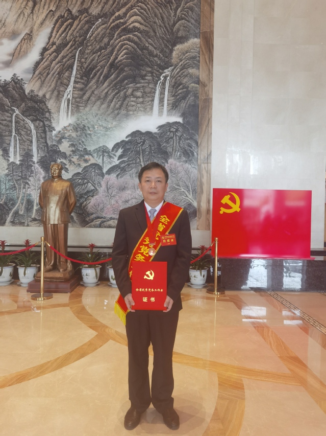 72b035bb-5f32-4a95-ad76-a51257a82c7c (1).jpg 72b035bb-5f32-4a95-ad76-a51257a82c7c (1).jpg