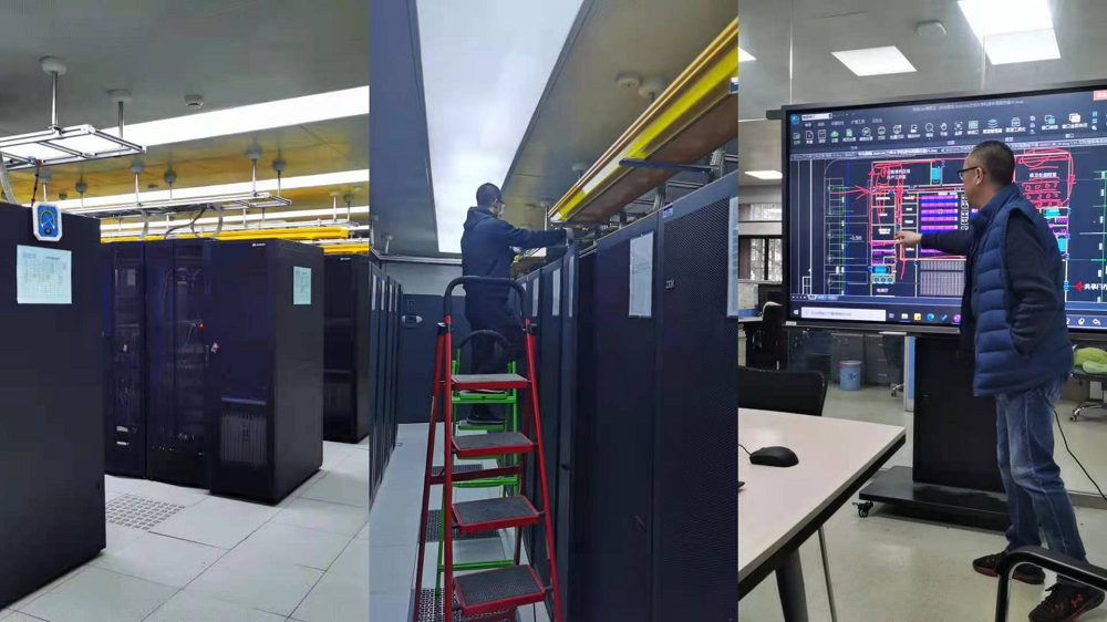 06-23_090013-66.png 06-23_090013-66.png