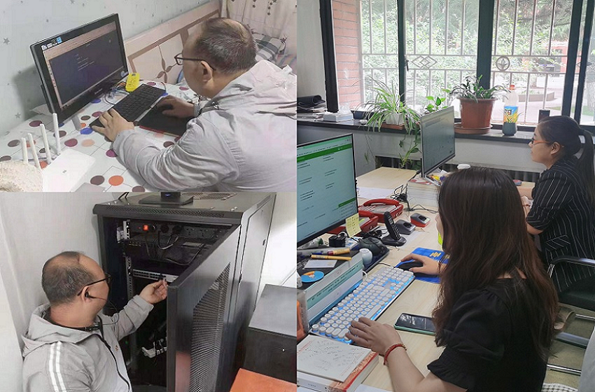 06-23_090033-66.png 06-23_090033-66.png