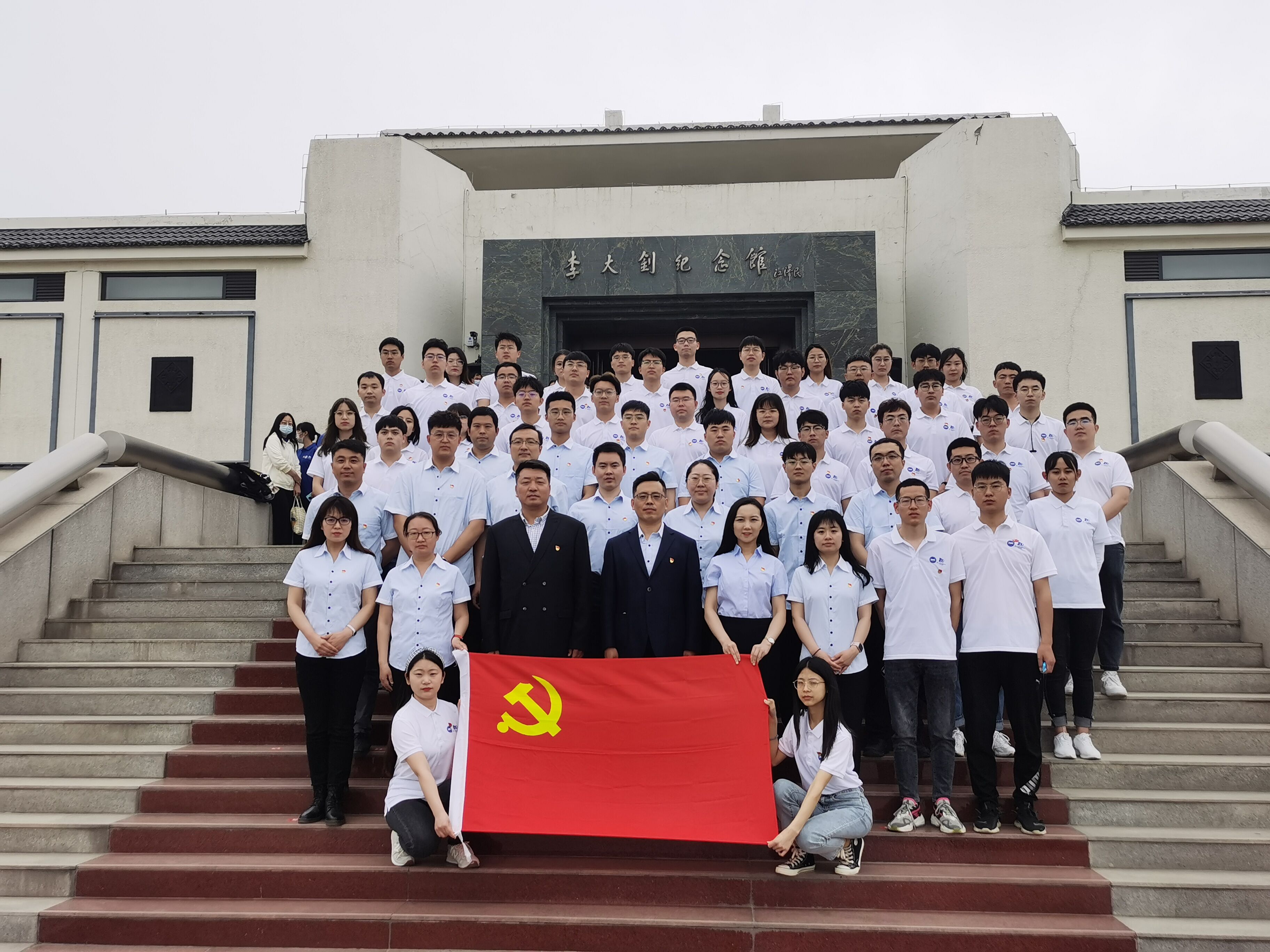 -28f9a266c6171f51.jpg -28f9a266c6171f51.jpg