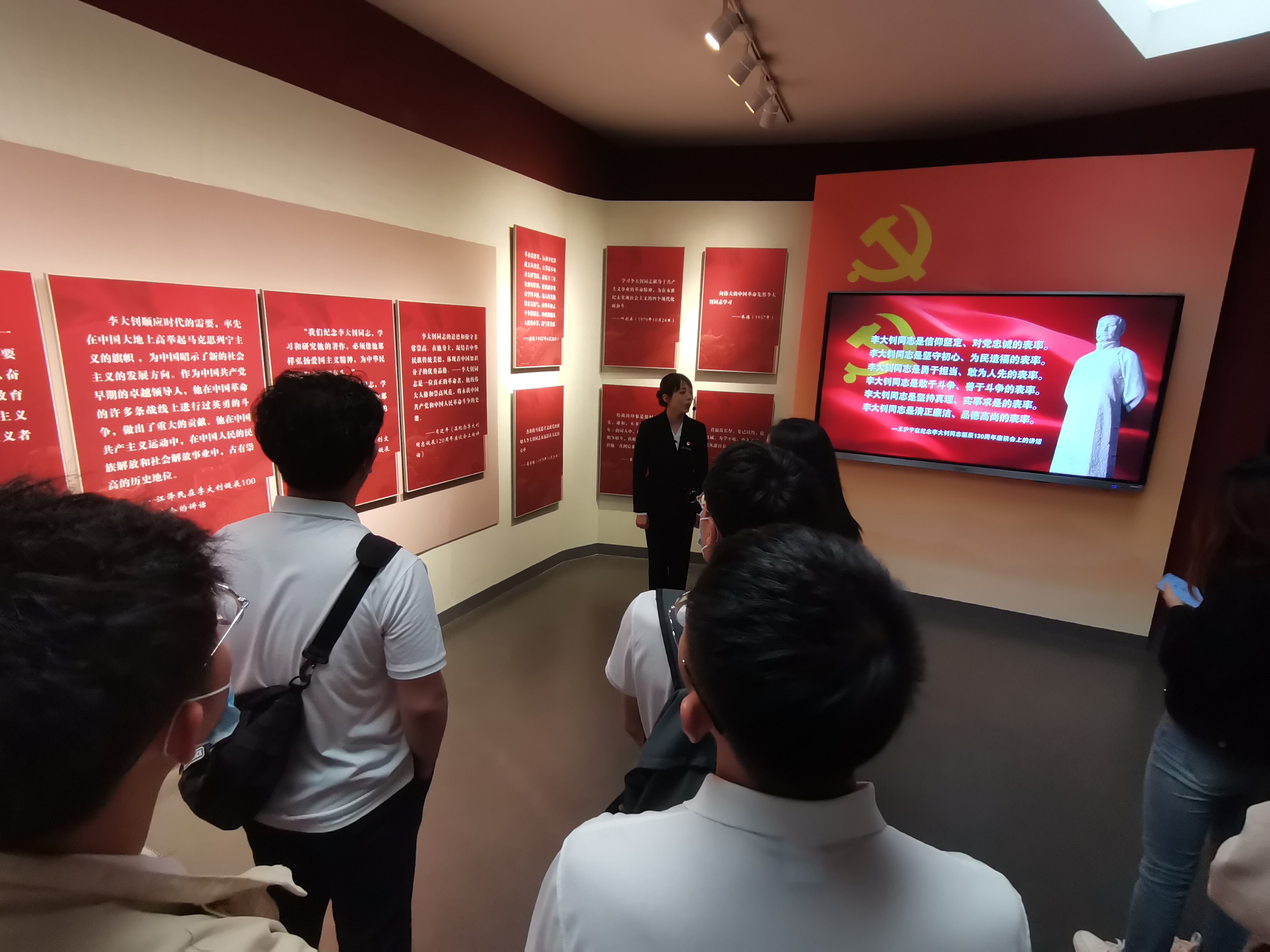 IMG_20210514_145728.jpg IMG_20210514_145728.jpg