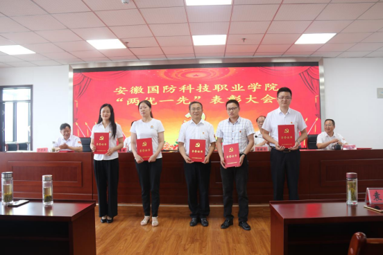 B71224D02C7A16038D044B82E52_1D201C61_C6CE5.png B71224D02C7A16038D044B82E52_1D201C61_C6CE5.png