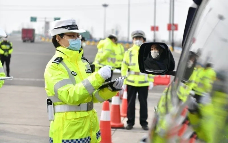 图片7.png 图片7.png