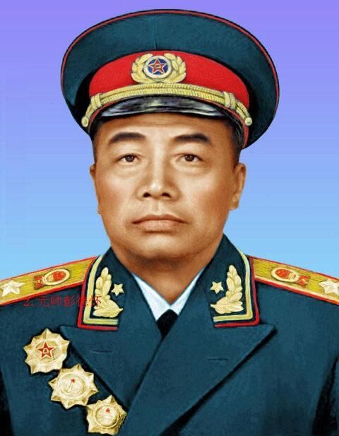 QQ图片20210608225513.jpg