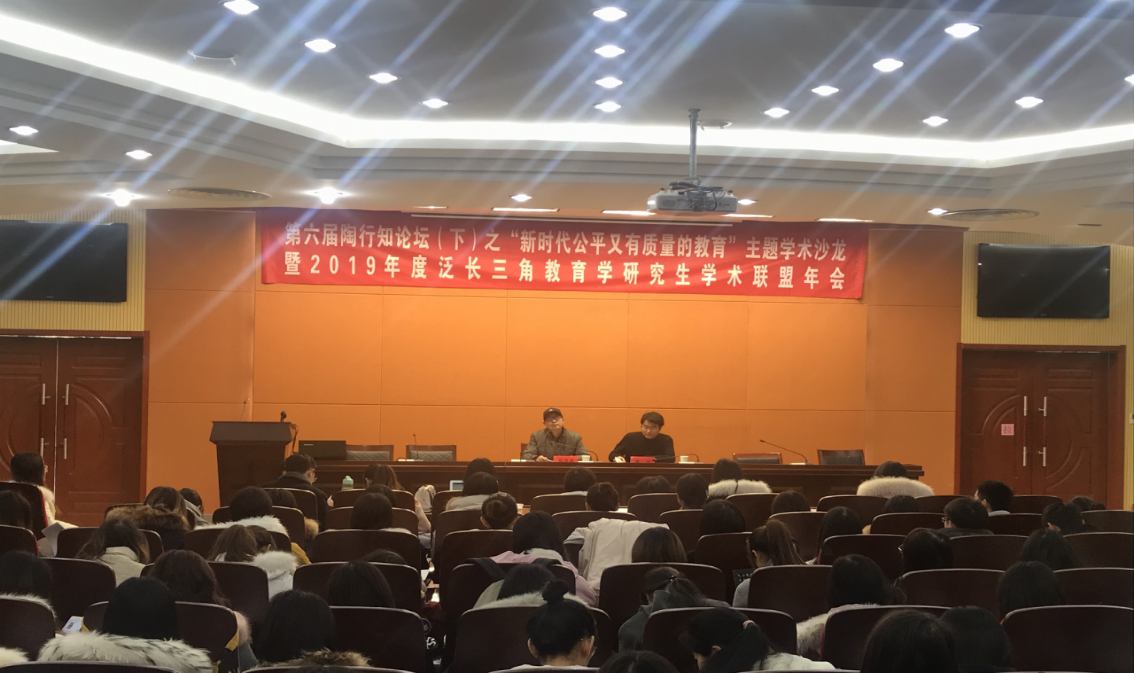图片21.png