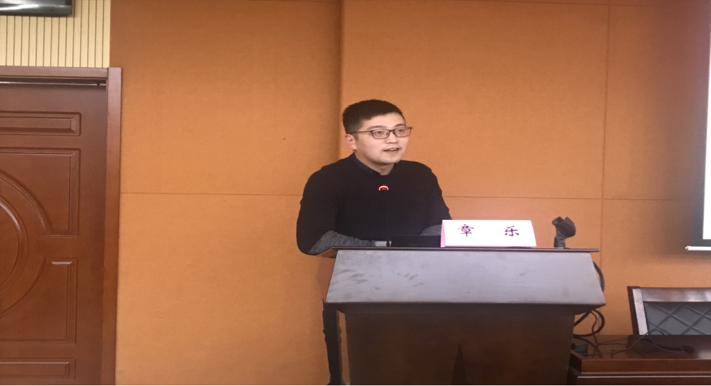图片25.png