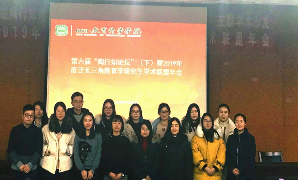 图片26.png