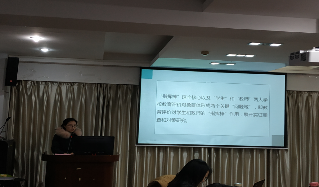 图片29.png