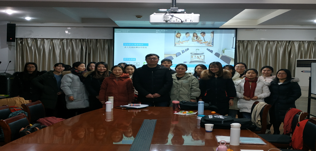 图片30.png