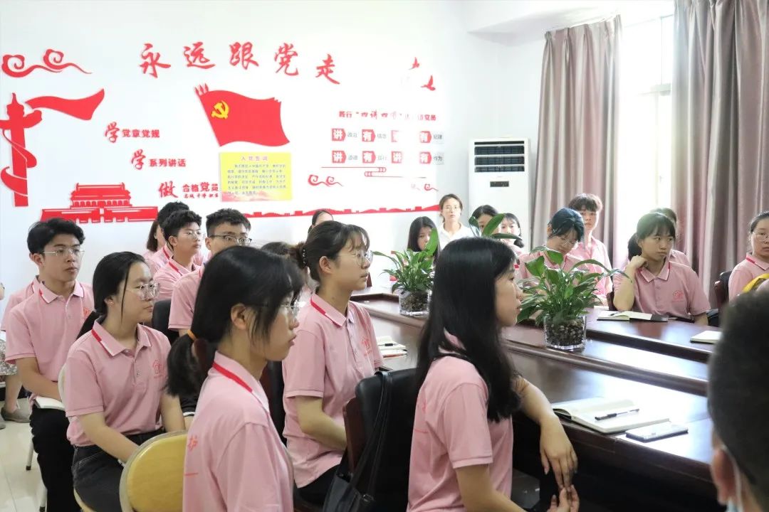 微信图片_20210711214640.jpg