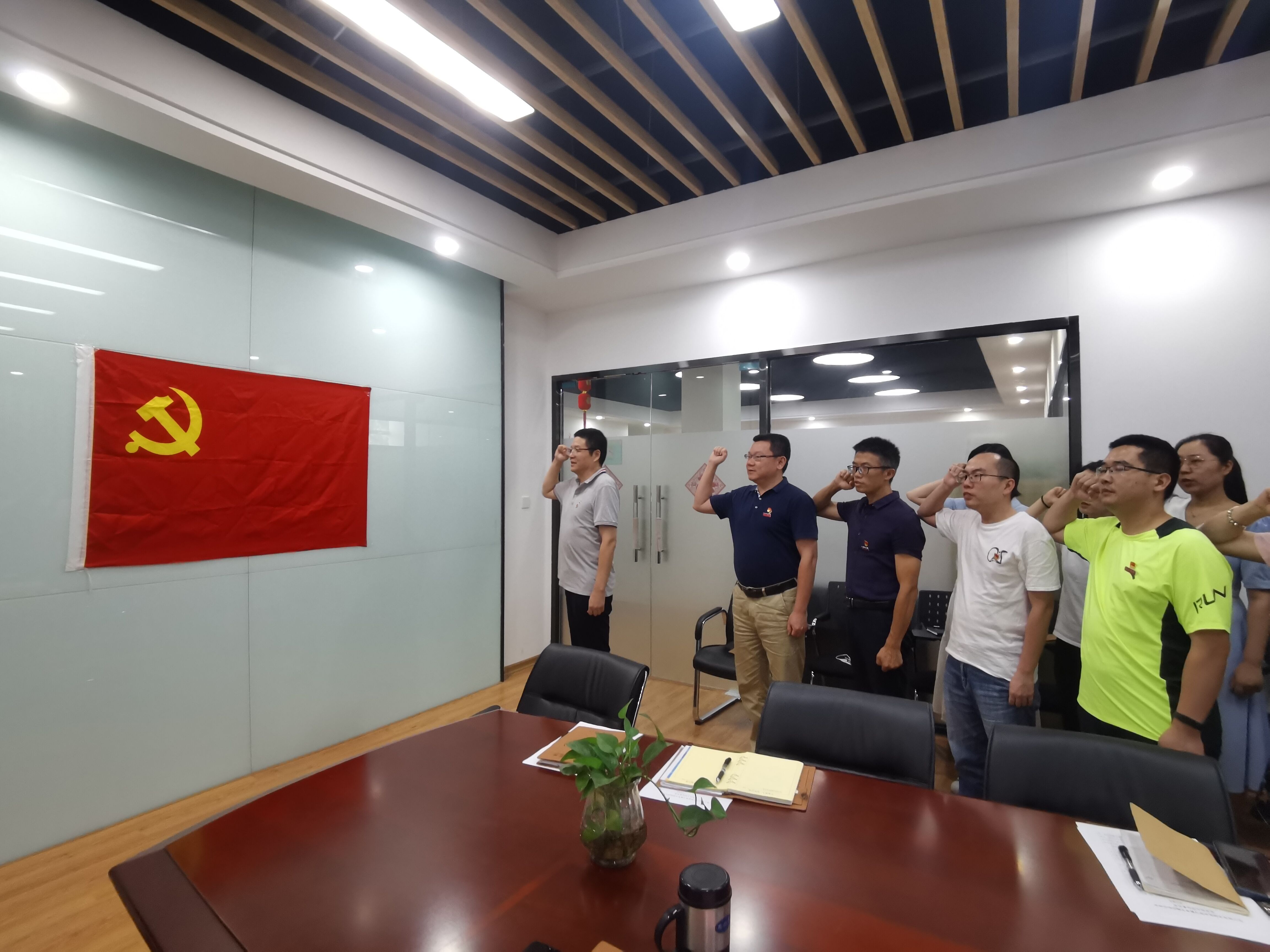 QQ图片20210712085513.jpg QQ图片20210712085513.jpg