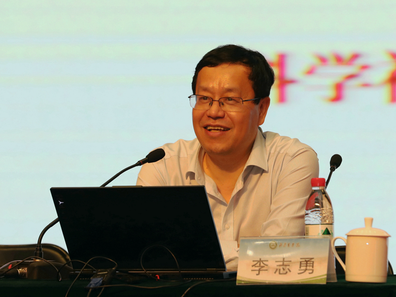 AB7752397E1A1B8F25C4FC6494C_4528FEE6_7625A.jpg AB7752397E1A1B8F25C4FC6494C_4528FEE6_7625A.jpg