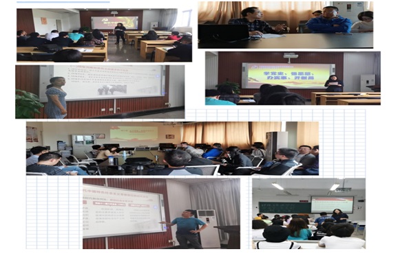 全方位.jpg 全方位.jpg