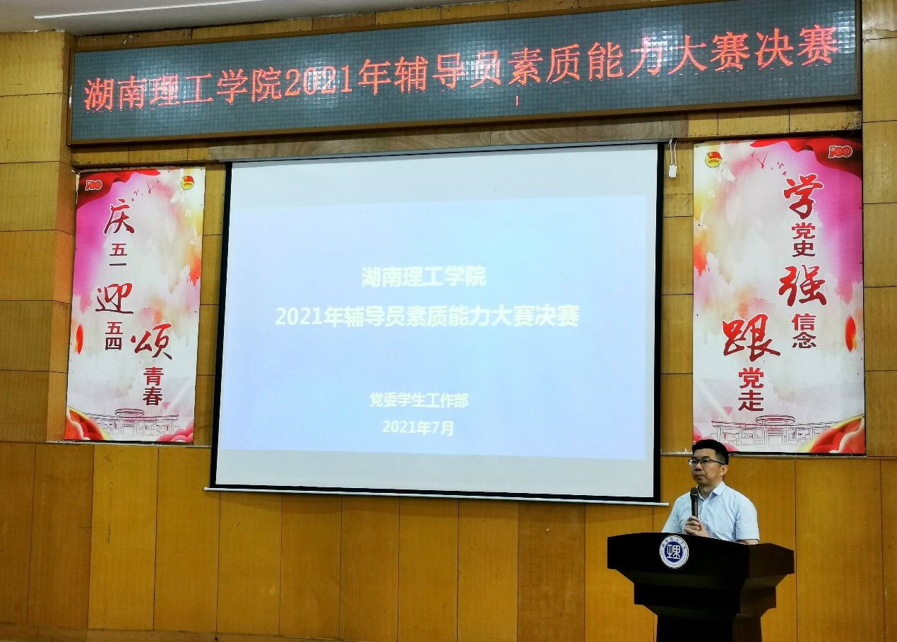 4 - 副本.jpg 4 - 副本.jpg