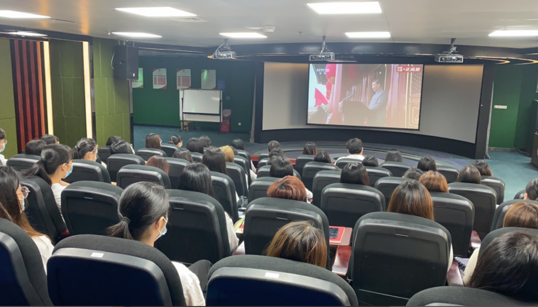微信图片_20210708094510.png 微信图片_20210708094510.png
