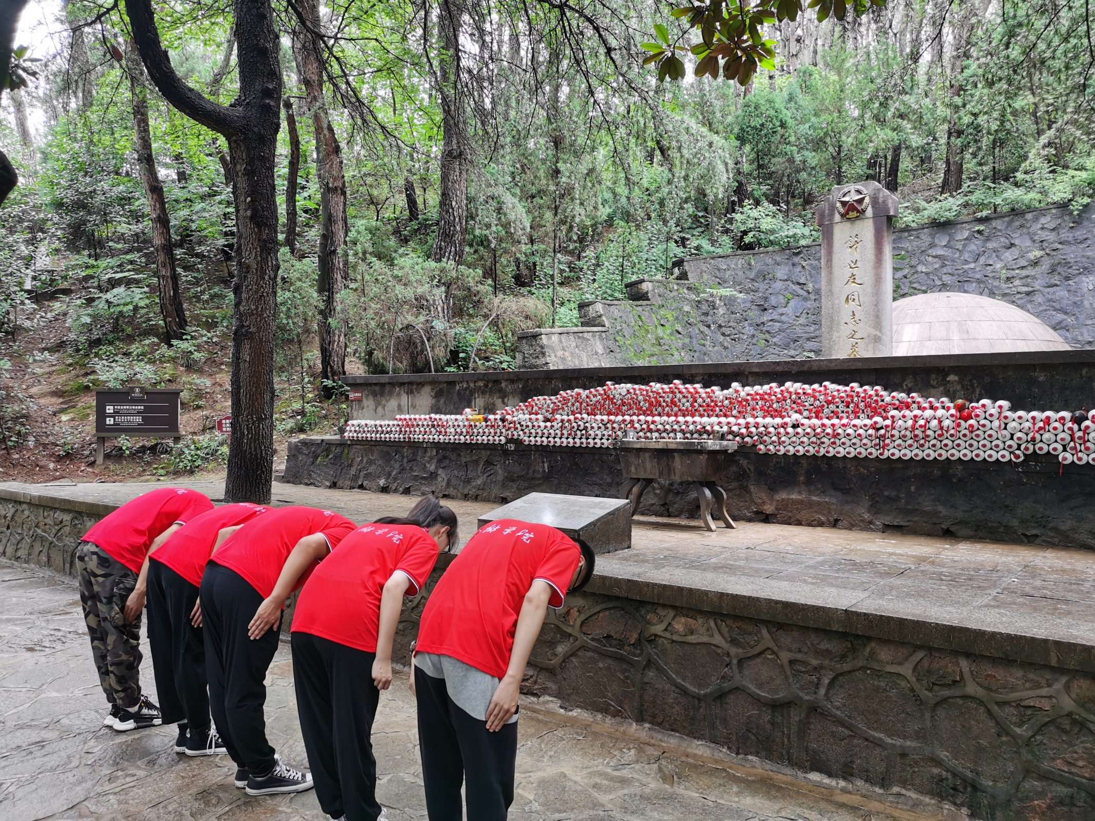 图片4.png 图片4.png