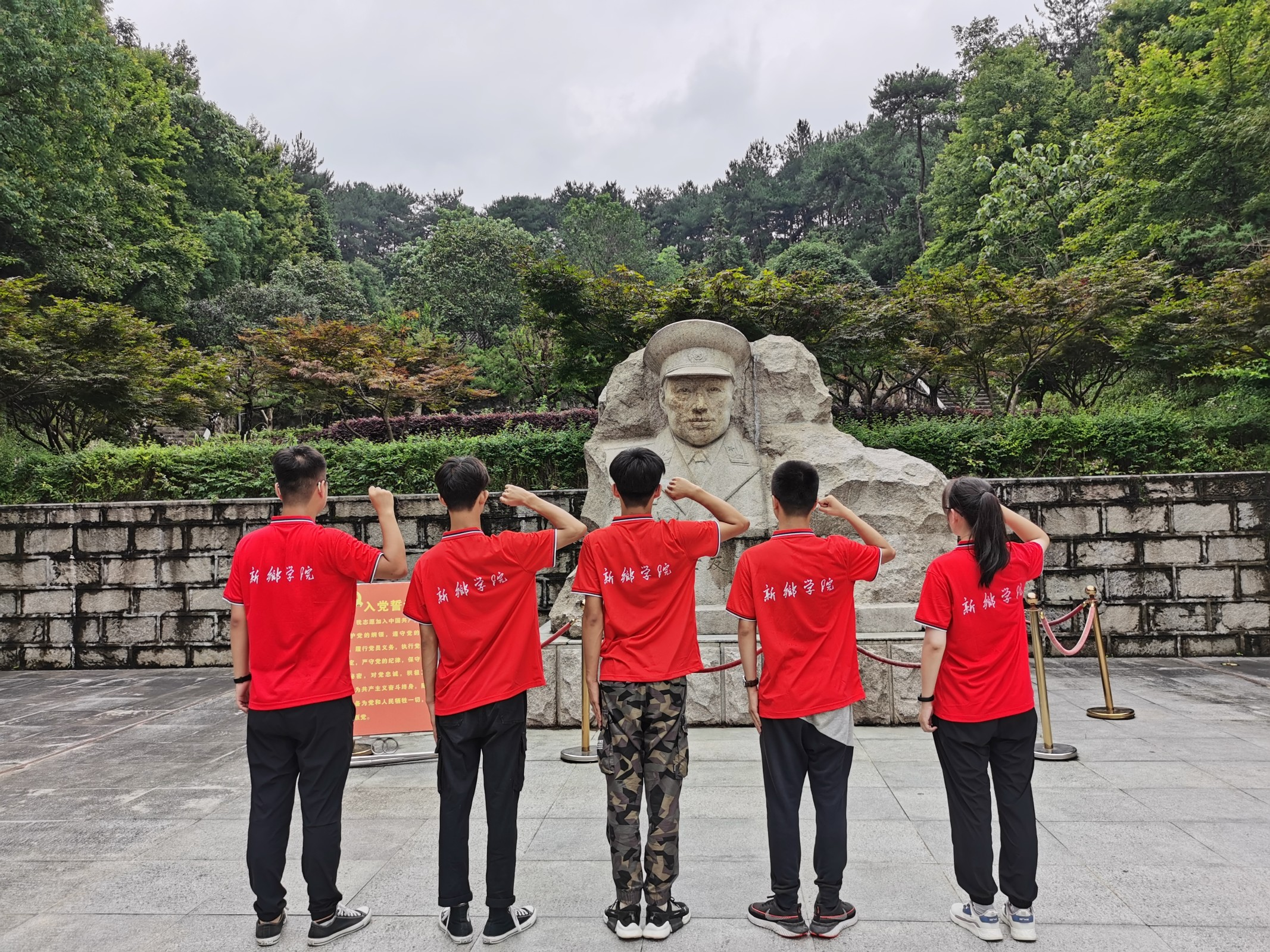 图片3.png 图片3.png