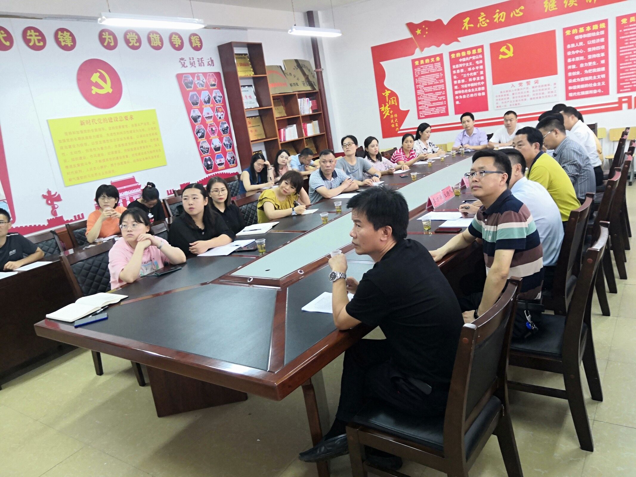 QQ图片20210718114639.jpg QQ图片20210718114639.jpg