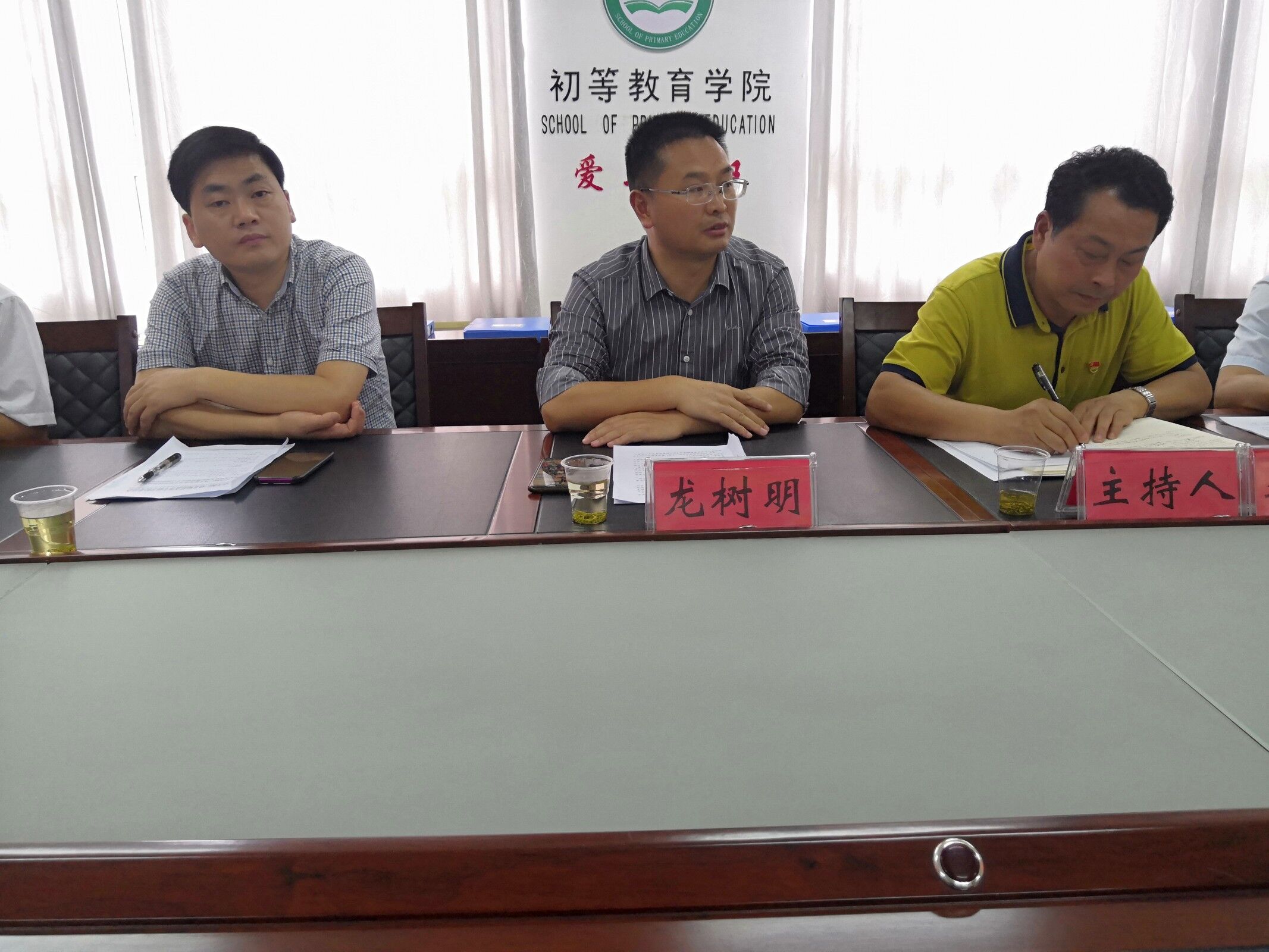QQ图片20210718114655.jpg QQ图片20210718114655.jpg