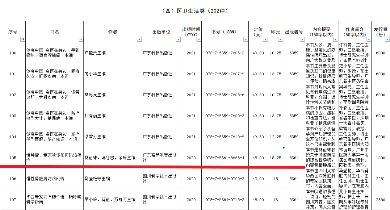 微信图片_20210718194053.png 微信图片_20210718194053.png