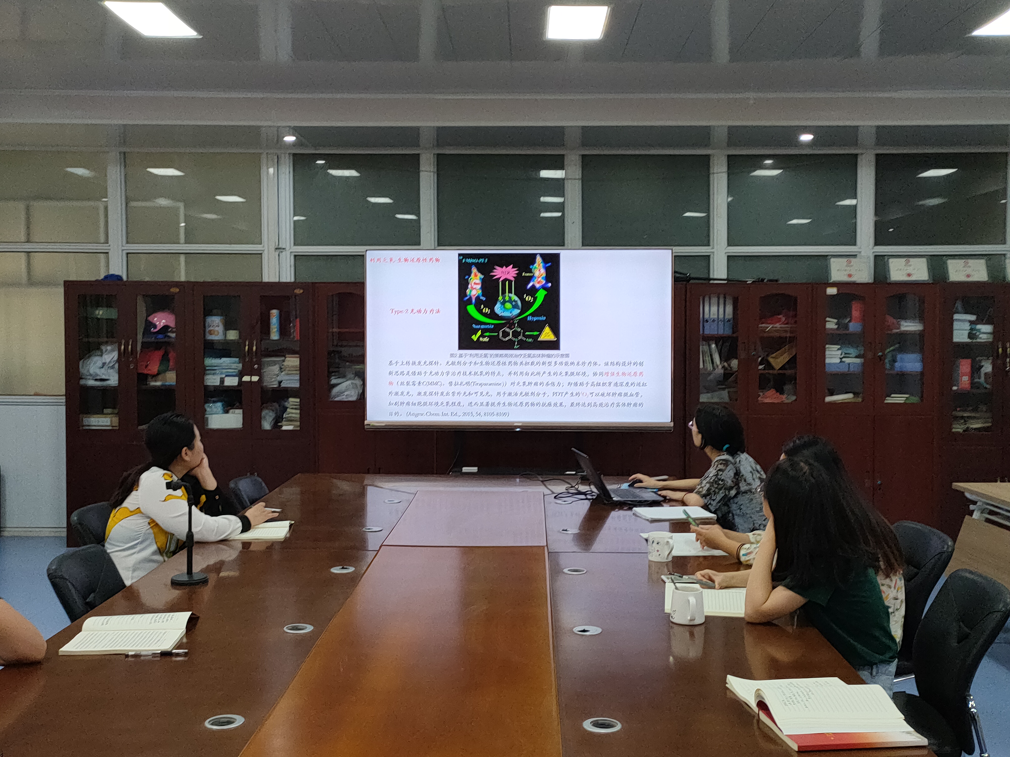 IMG20210618171150.jpg IMG20210618171150.jpg