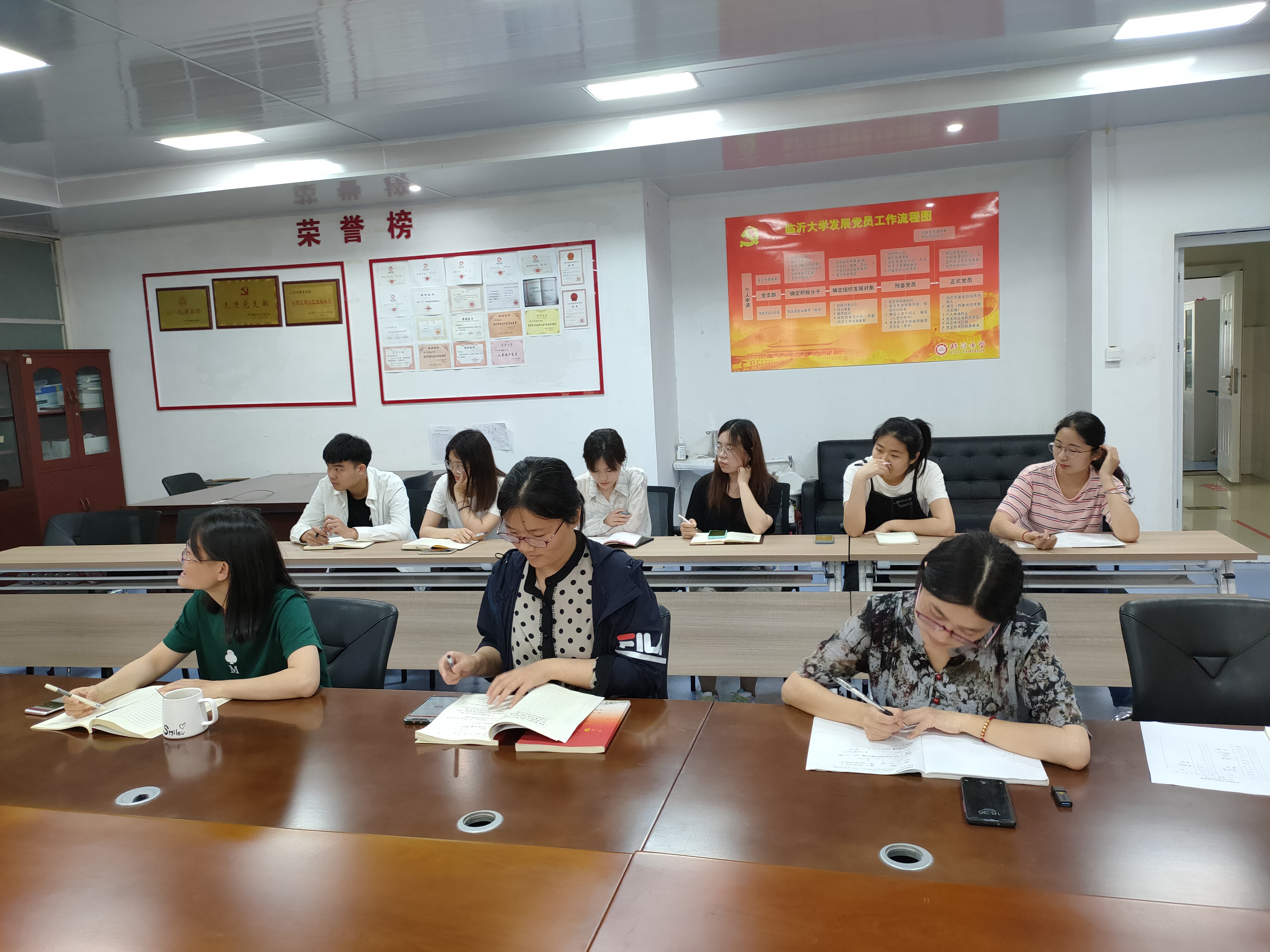 IMG20210618163606.jpg IMG20210618163606.jpg