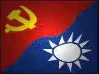 微信图片_20210720172629.jpg 微信图片_20210720172629.jpg