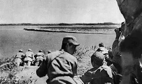 微信图片_20210720172646.jpg 微信图片_20210720172646.jpg