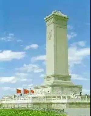 微信图片_20210720172653.jpg 微信图片_20210720172653.jpg