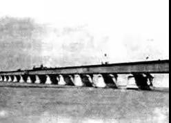 微信图片_20210720172700.jpg 微信图片_20210720172700.jpg