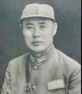 微信图片_20210720172708.jpg 微信图片_20210720172708.jpg