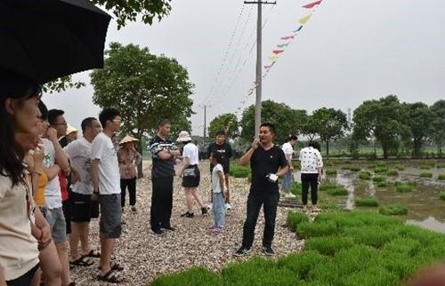 20210624_051925_990.jpg 05.jpg