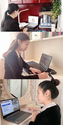 图片2.png 图片2.png